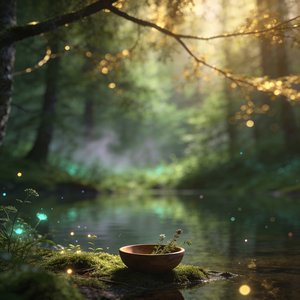 Svarog's Breath – Immersive Slavic Flow