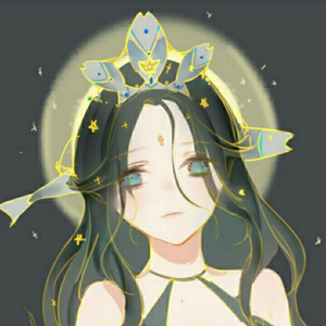 我死我生（Cover 黄师傅HBY）