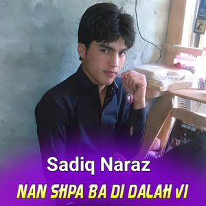 Da Watan Akhiri Jang