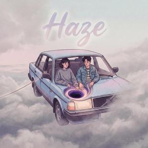 Haze