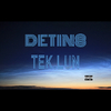 Detin8 - The Moment