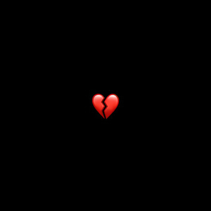 Auch
