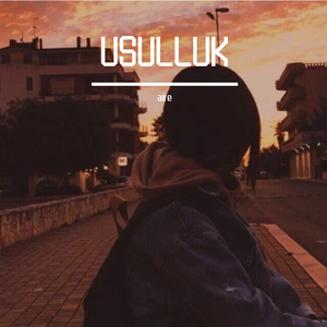 toyla mbarak qatma usul