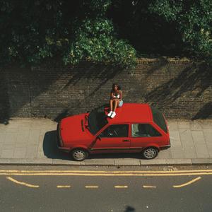 Waterfalls (Afrobeat Version)