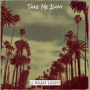 Take Me Away