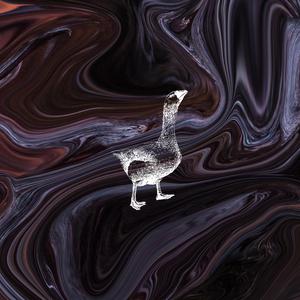 Fashion Square Meat Market