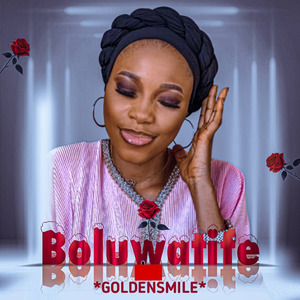 Boluwatife