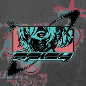 Spades & Kyral x Banko - Doish