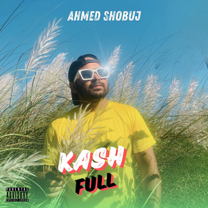 Kash Full