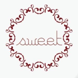 Rayquaza（天空龙）