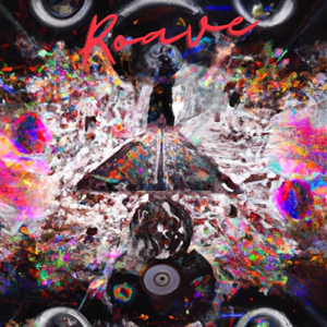 January (Extended Version)