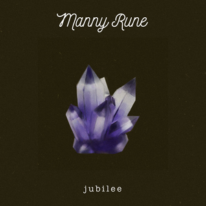 Jubilee (Instrumental)