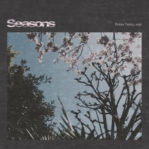 Seasons