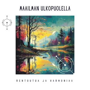 Intialainen Hellittely