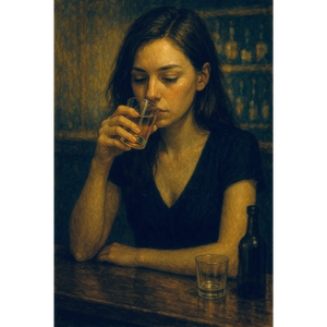 【ロック】忘れ酒＃ライムハート＃ロック＃Rock by R2-E2