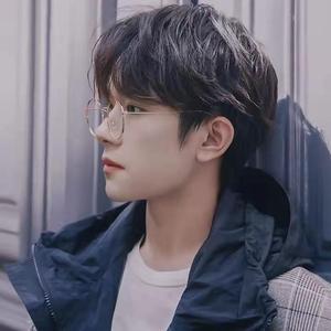 别知己（Cover海来阿木、阿呷拉古、曲比阿且）