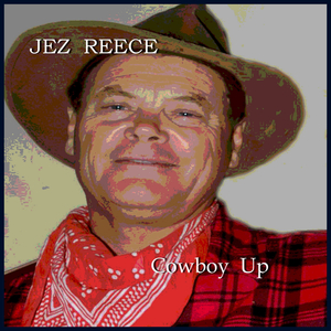 I'm Just a Memory That's Gone