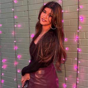 Hrudayam Ekkadunnadi x Enduko Emo