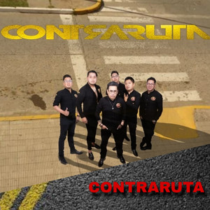 Y fuiste muy mala