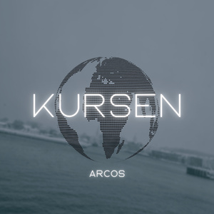 KURSEN