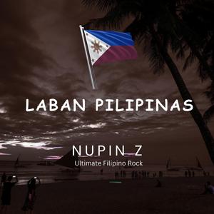 Laban Pilipinas