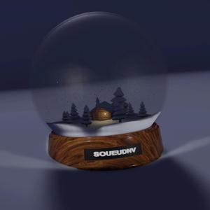 Suco de uva (feat. Shiny Nickel)