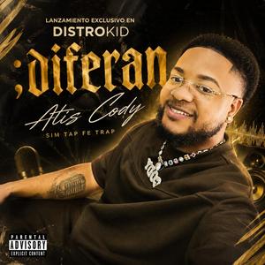 Diferan