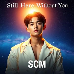 Still Here Without You