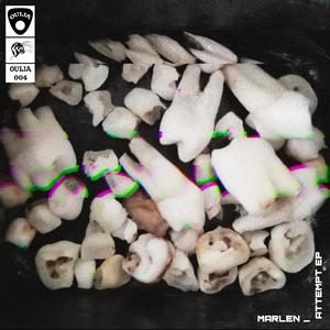 Attempt (Murmuur Remix)