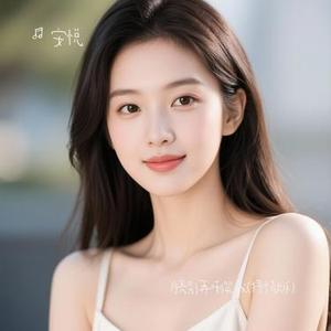 月亮别再嘲笑我