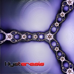 Hysteresis