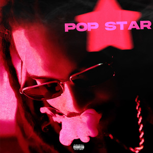 Pop Star