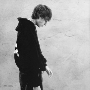 Последние капли