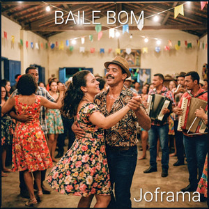 Baile bom