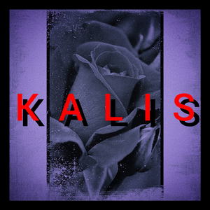 Menina do Cabelo Cacheado