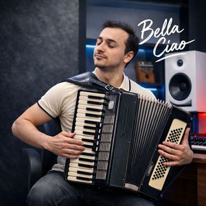Bella Ciao