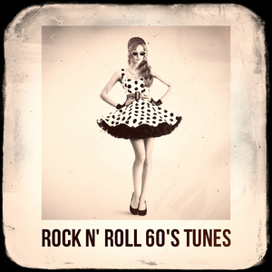 Before You Accuse Me