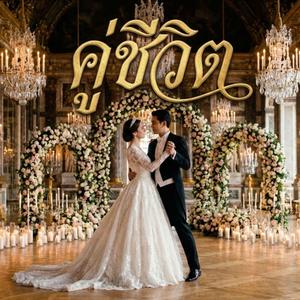 คู่ชีวิต