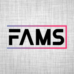 Menyerah Pada Hujan (feat. Okke Oktavia)