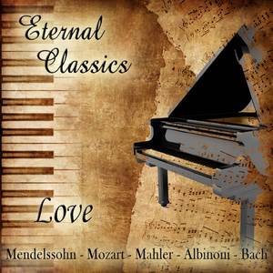 Symphony No. 5, Adagietto