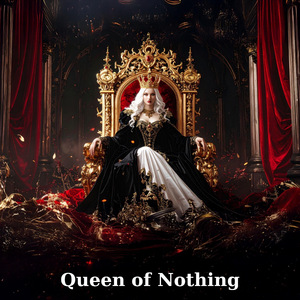 Queen of Nothing