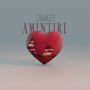 Amintiri