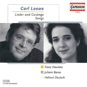 12 Gedichte, Op. 62:Susses Begrabnis, Op. 62, No. 4