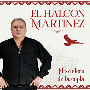 Anunciando el Aguacero