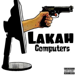 Computers