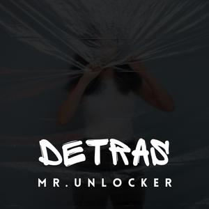 DETRAS