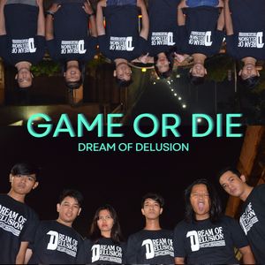 Telanlah Penyesalanmu