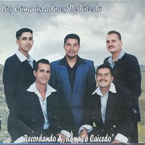 Aunque se opongan te quiero