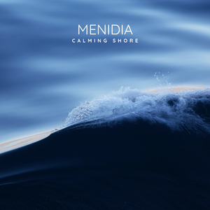 Calming Shore