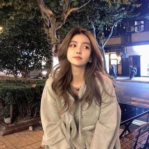 这一生关于你的风景